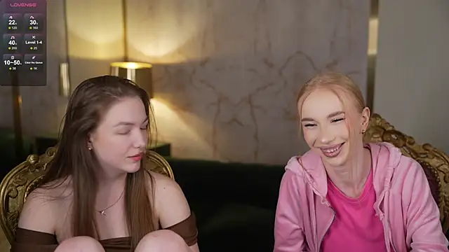 Ella_054 live sex cam