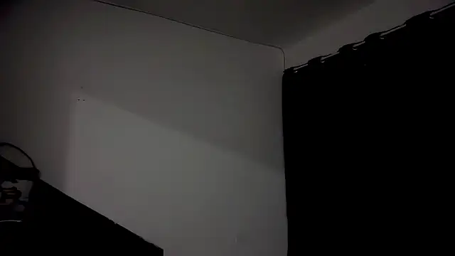 MarcellaGriffin live sex cam