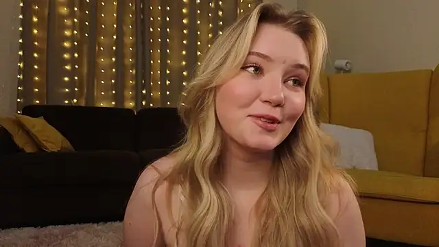 OraBIood live sex cam