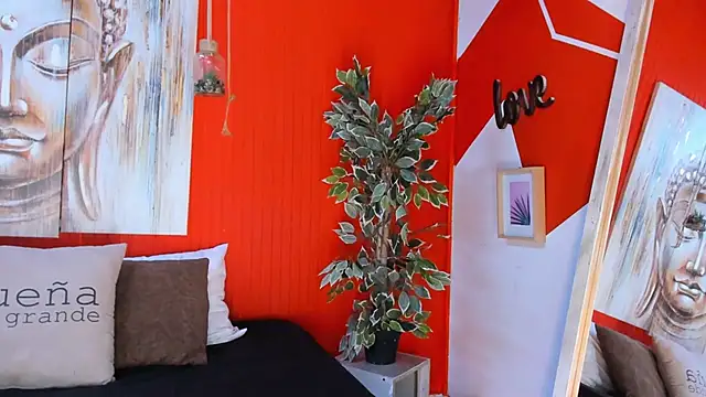 grace_miller03 live sex cam