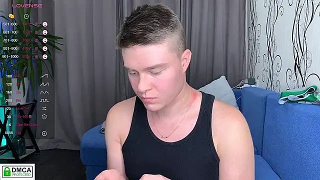 holy_eggs_02 live sex cam
