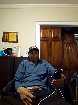 Vybezmaster live sex cam