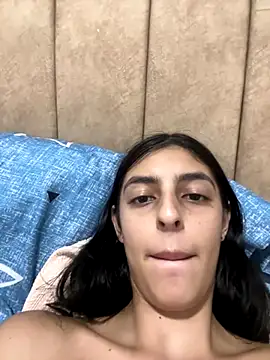 cristel_17 live sex cam