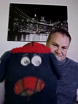 Pourleplasirs live sex cam