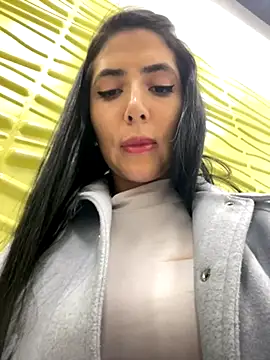 oh_nina live sex cam