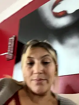 LittleMissEeve live sex cam