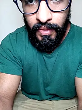 HombreS3n live sex cam