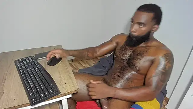 Freedom_24 live sex cam