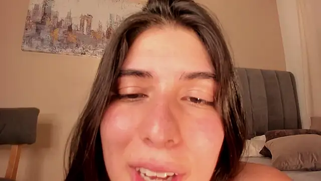 dakotaa__ live sex cam