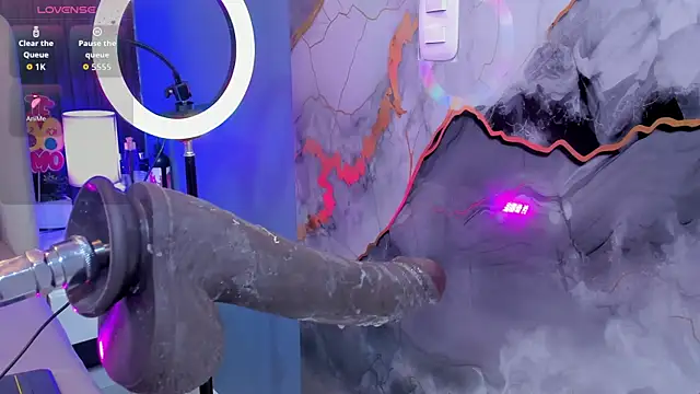 bunny__cute live sex cam