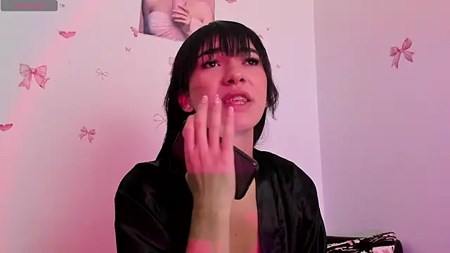 MarilynDupont live sex cam