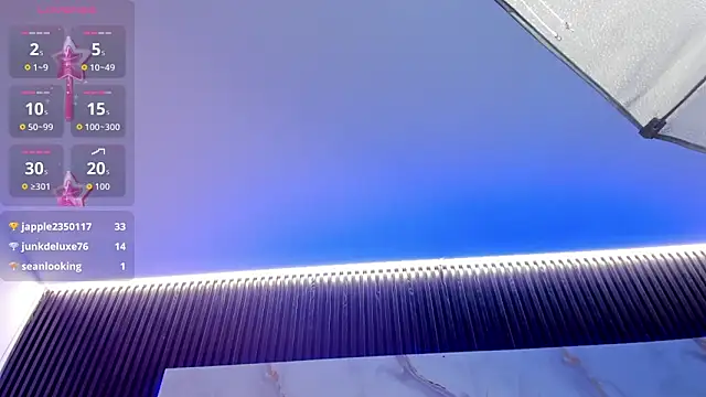 MadisonAnngel live sex cam