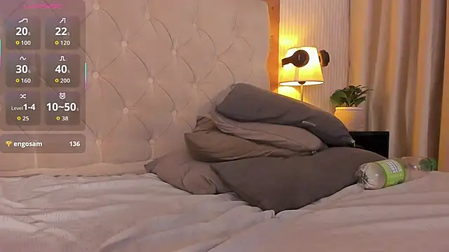 liam_twiink live sex cam