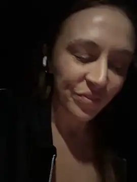 lunagirl13 live sex cam