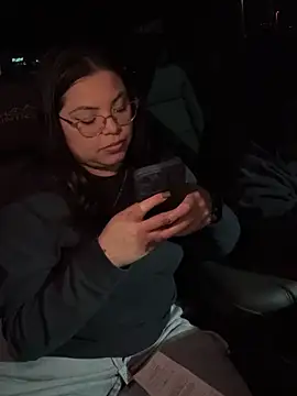 drizzypeach602 live sex cam