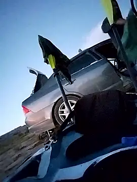 FloppyPickle4u's Stripchat show and profile