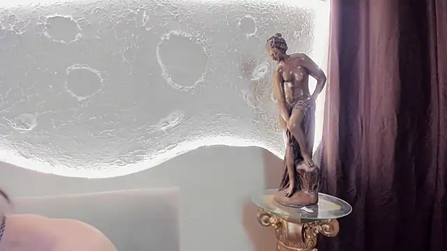 Kate_Amaretto_ live sex cam