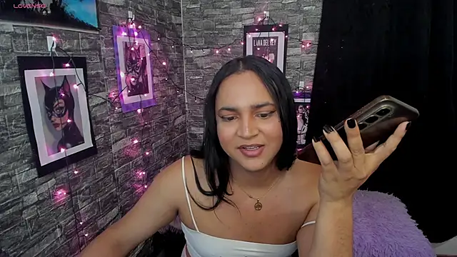 Andrys_ live sex cam