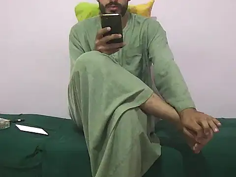 foxsanSs live sex cam