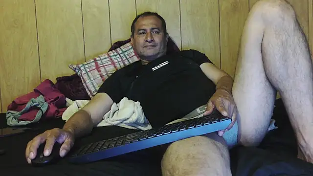 dantehot2020 live sex cam