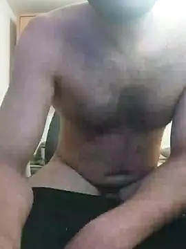 skrigul12 live sex cam