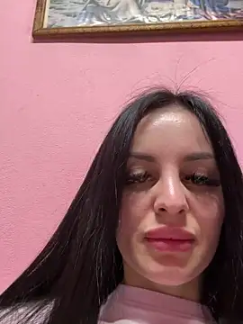 Alexiaaa121 live sex cam