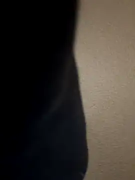 ClumsyLink live sex cam