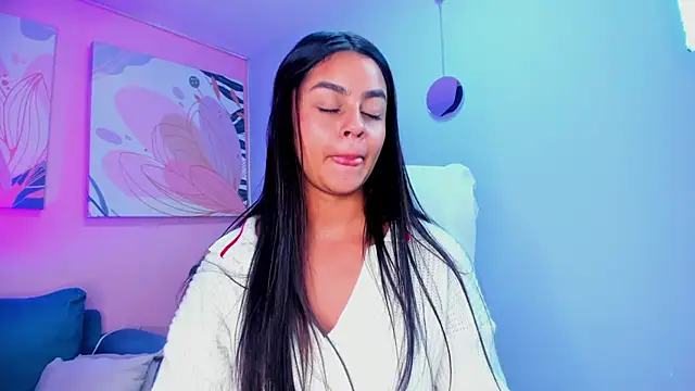 Bella_walker_ live sex cam