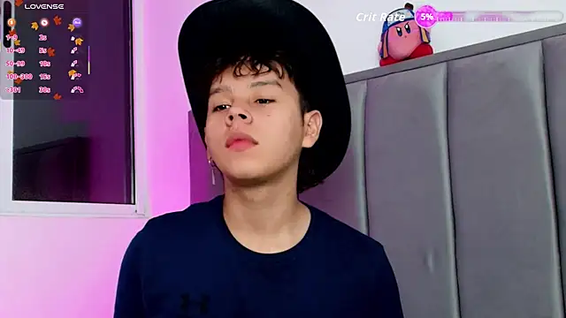 nico_leroy live sex cam