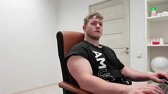 Richard_Dullas live sex cam