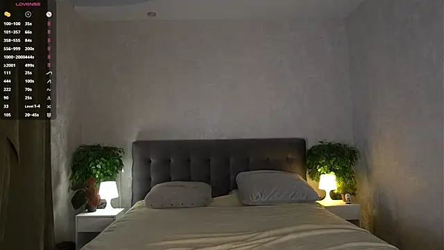 BarbaraViggiani live sex cam