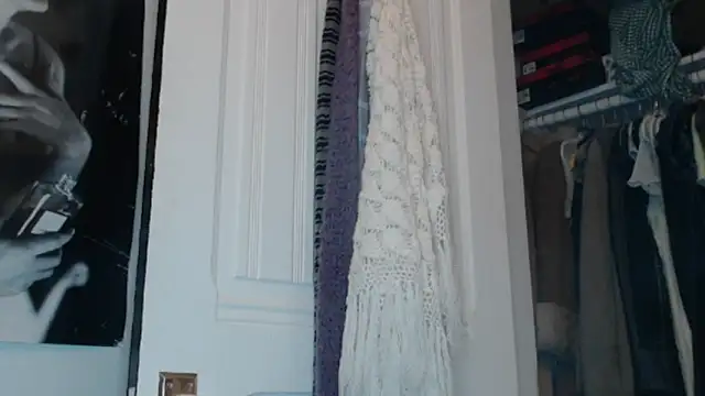 fern4ever live sex cam