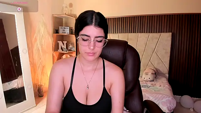 _Niah_ live sex cam