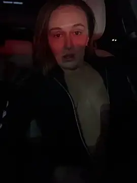 lunagirl13 live sex cam