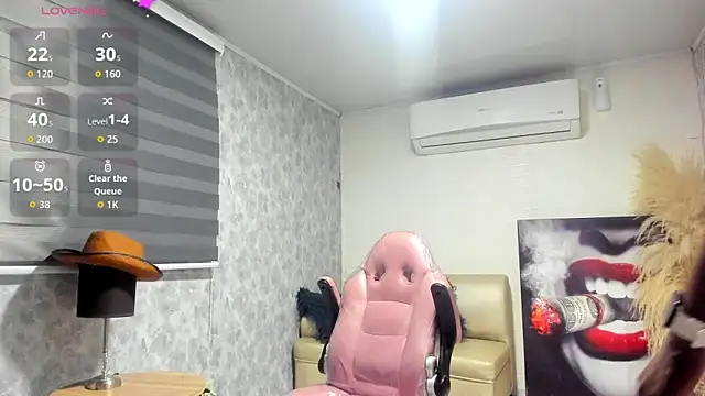 KENDER21_ live sex cam