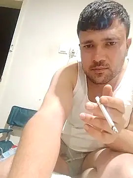 Canercakan live sex cam