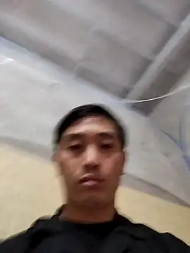 TaVictorboy live sex cam