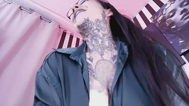 hanna_connorr live sex cam