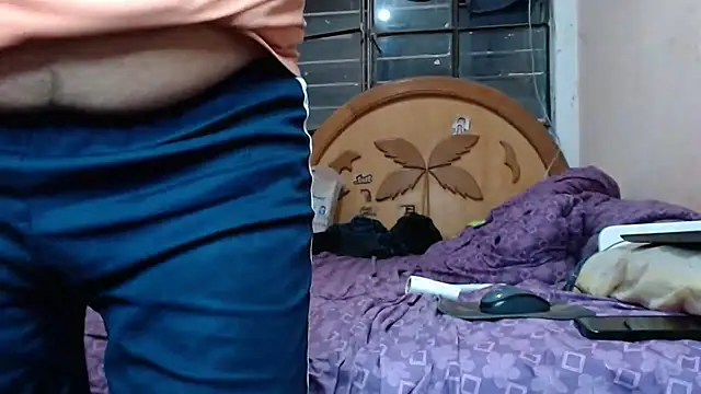 nakedlima live sex cam