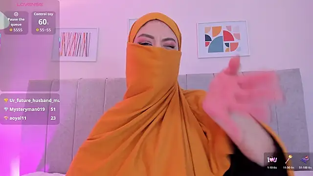 fatiima_ live sex cam