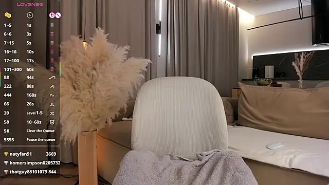 eva_m1racle_ live sex cam