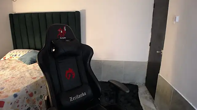 man_dur07 live sex cam