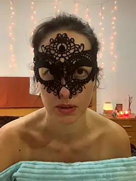 massagistahotbrunette live sex cam