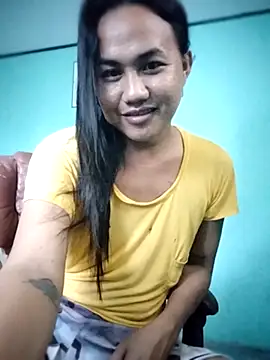 sexyts69xx live sex cam