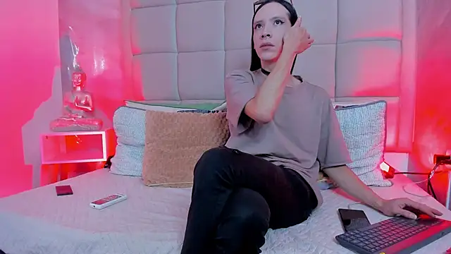 Hecatee_77 live sex cam