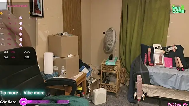 oldnew-63 live sex cam