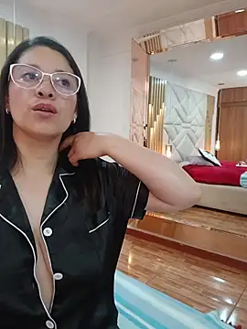 Alana_steel_1 live sex cam