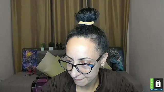 Arianasweety23 live sex cam