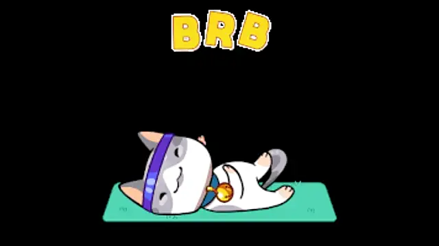 BrightAnnie live sex cam