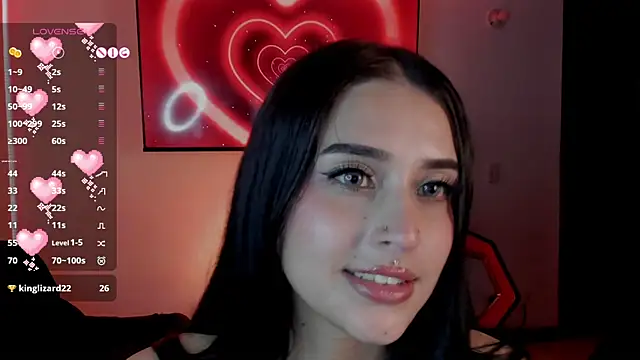 Charlotte_greys live sex cam